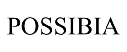 POSSIBIA