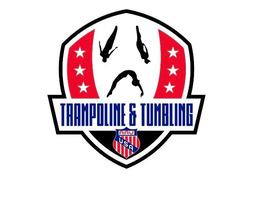 TRAMPOLINE & TUMBLING AAU USA