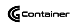 CG CONTAINER