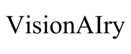 VISIONAIRY