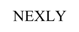 NEXLY
