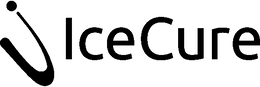 ICECURE