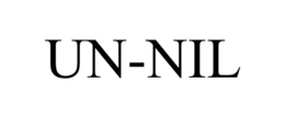 UN-NIL