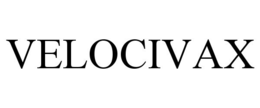 VELOCIVAX