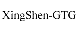 XINGSHEN-GTG