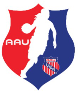 AAU AAU USA