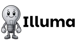 ILLUMA