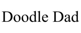 DOODLE DAD
