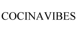 COCINAVIBES