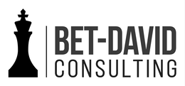 BET-DAVID CONSULTING