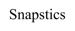 SNAPSTICS