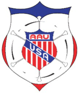 AAU USA