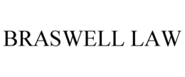 BRASWELL LAW