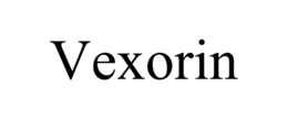 VEXORIN