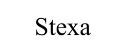 STEXA