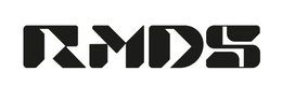 RMDS