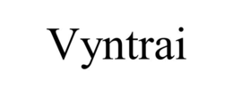 VYNTRAI