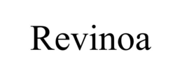 REVINOA