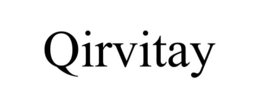 QIRVITAY