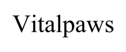 VITALPAWS