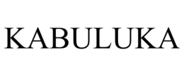 KABULUKA