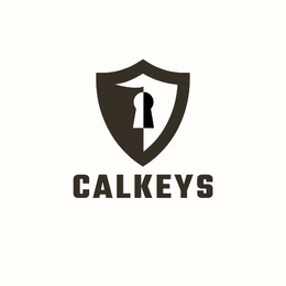 CALKEYS