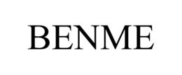 BENME