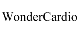 WONDERCARDIO