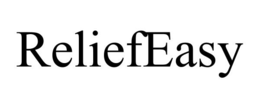 RELIEFEASY