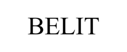 BELIT