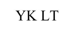 YK LT