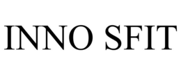 INNO SFIT