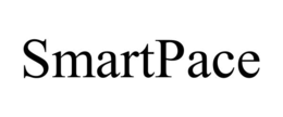 SMARTPACE