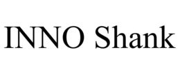 INNO SHANK