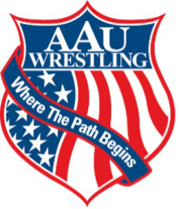 AAU WRESTLING WHERE THE PATH BEGINS