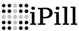 IPILL