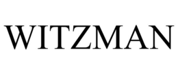 WITZMAN