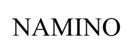 NAMINO