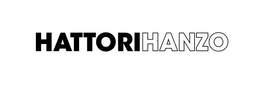 HATTORIHANZO