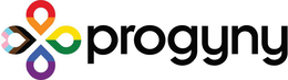 PROGYNY