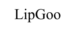 LIPGOO