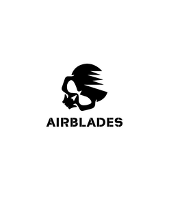 AIRBLADES