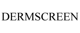DERMSCREEN