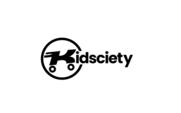 KIDSCIETY