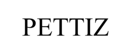 PETTIZ