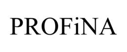 PROFINA