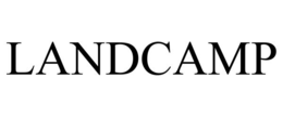 LANDCAMP