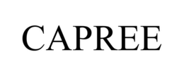 CAPREE