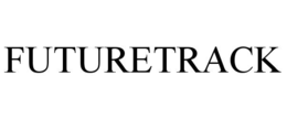 FUTURETRACK