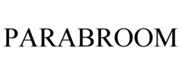 PARABROOM